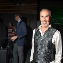 Awards_2018_After_Party_0046