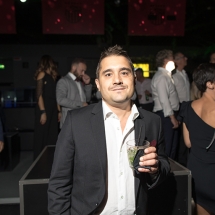 Awards_2018_After_Party_0048