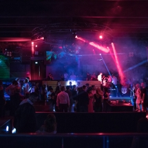 Awards_2018_After_Party_0049