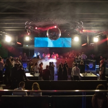 Awards_2018_After_Party_0051