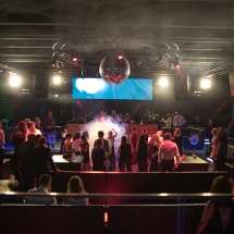Awards_2018_After_Party_0052