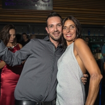 Awards_2018_After_Party_0055