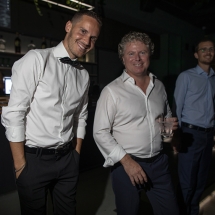 Awards_2018_After_Party_0056