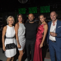 Awards_2018_After_Party_0057