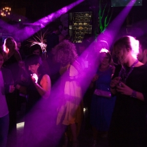 Awards_2018_After_Party_0058
