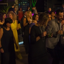 Awards_2018_After_Party_0059