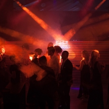 Awards_2018_After_Party_0060