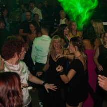 Awards_2018_After_Party_0061