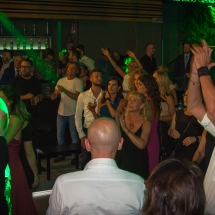 Awards_2018_After_Party_0062