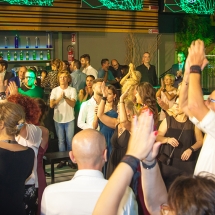 Awards_2018_After_Party_0063