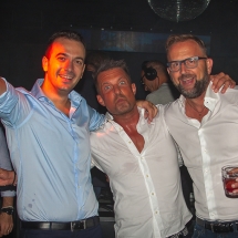 Awards_2018_After_Party_0065