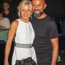 Awards_2018_After_Party_0066