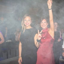 Awards_2018_After_Party_0067