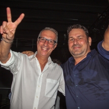 Awards_2018_After_Party_0069