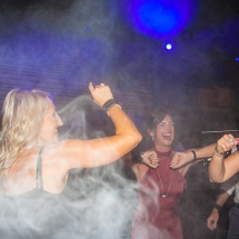 Awards_2018_After_Party_0070