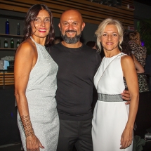 Awards_2018_After_Party_0071