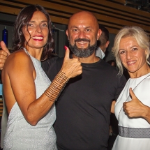 Awards_2018_After_Party_0072