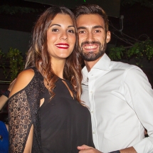 Awards_2018_After_Party_0073
