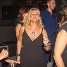 Awards_2018_After_Party_0074