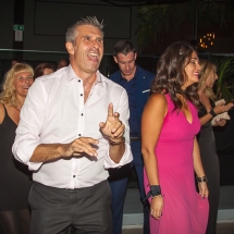 Awards_2018_After_Party_0076