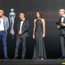 Awards_2018_Awards_0072
