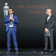 Awards_2018_Awards_0073