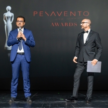 Awards_2018_Awards_0074