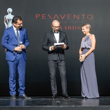 Awards_2018_Awards_0075