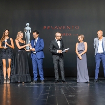 Awards_2018_Awards_0076