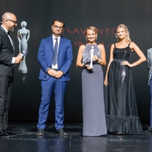 Awards_2018_Awards_0078