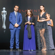 Awards_2018_Awards_0083