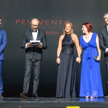 Awards_2018_Awards_0084