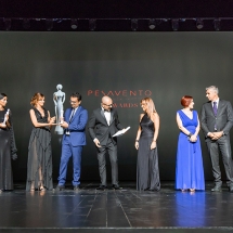 Awards_2018_Awards_0085