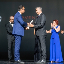 Awards_2018_Awards_0088