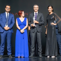 Awards_2018_Awards_0090