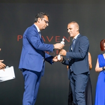 Awards_2018_Awards_0091