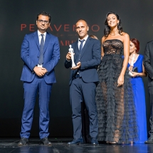 Awards_2018_Awards_0092