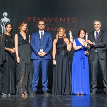 Awards_2018_Awards_0093