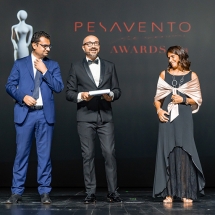 Awards_2018_Awards_0094