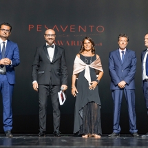 Awards_2018_Awards_0095