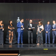 Awards_2018_Awards_0096