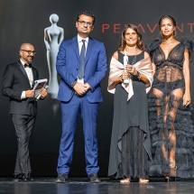 Awards_2018_Awards_0100