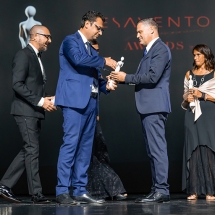 Awards_2018_Awards_0101