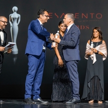 Awards_2018_Awards_0102