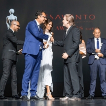 Awards_2018_Awards_0104