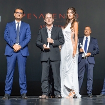 Awards_2018_Awards_0106