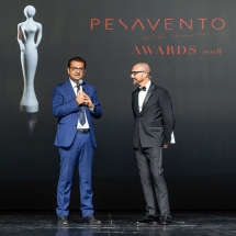 Awards_2018_Awards_0108