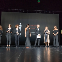 Awards_2018_Awards_0112