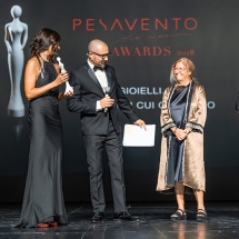 Awards_2018_Awards_0113