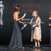 Awards_2018_Awards_0114
